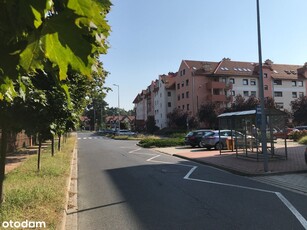 1p,2pok,47.7,duży balkon/ostatni blok przy lesie:)