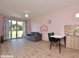 Apartament 3 pok.+garderoba+komórka+miejsce post.!