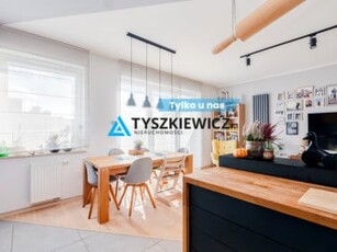 Apartament, Aleja Rzeczypospolitej