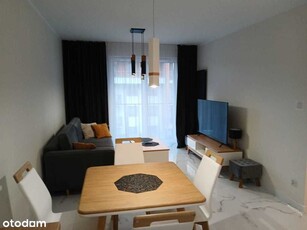 Apartament Premium, Wyspa Solna, Kołobrzeg