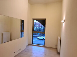 Apartament, ul. Ołtaszyńska