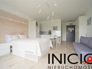 Apartament, ul. Północna