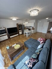 Apartament w Kołobrzegu OKAZJA