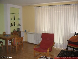 Apartament w Samym Centrum Rynku -ul. Igielna