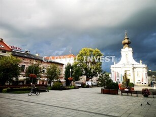 Biuro Wadowice