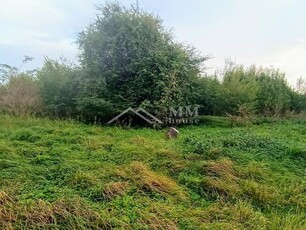 DUŻY DOM na Warmii, działka 6700m2, cicha okolica