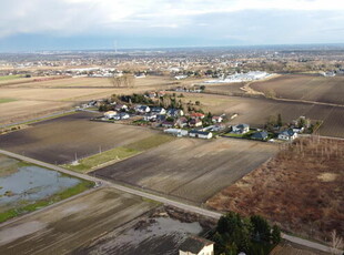 Działka 8000 m² Orły k. Ożarowa - pod Inwestycje