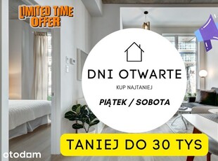 ✅GOTOWE 3m+ dniOTWARTE/hala/komórka/ rabaty do 35k