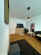 Apartament Blisko Morza Do Własnej Aranżacji