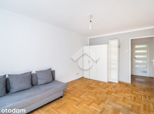 Apartamenty Żorska | mieszkanie 2-pok. | 3.0.B