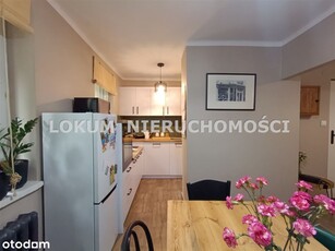 Wyjątkowy apartament premium w Centrum Lublina.