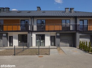 Nad Odra | Centrum | Premium