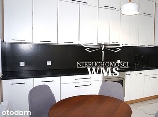 Apartamentu w historycznej willi