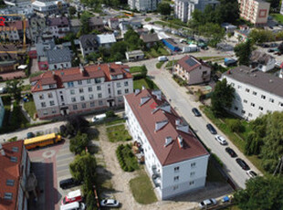 Okazja 67m2 Blisko centrum