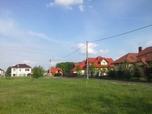 Piaseczyński, Lesznowola