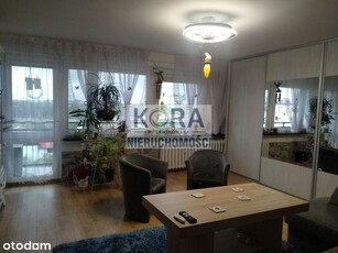 Cukrownia Apartamenty - etap IV | 3-pok. | M19_2