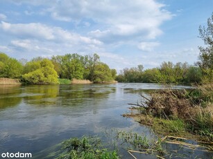 Sprawdź naszą ofertę mieszkań 2 pokojowych *