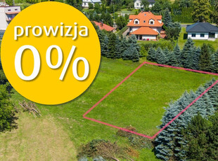 Tarnowski, Tarnów, Tarnowiec, Zimna Woda