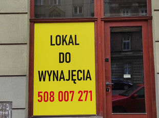 Wrocław, Krzyki, Przedmieście Oławskie, Aleja Tadeusza Kościuszki