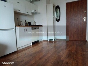 Nowoczesny Apartament Premium w Centrum