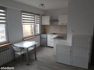 Mieszkanie, apartament, M3, Żory