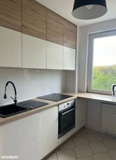 2 Pokoje | Balkon | Piwnica | 44 m2 | Bieńczyce