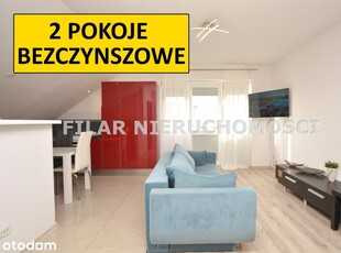 UNIKAT! 2 poziomy 72m2 + TARAS 25m2| Gratis MP!