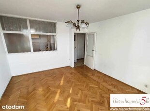 Stare Miasto, po generalnym remoncie, 92m2