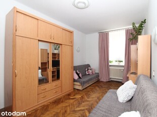 Atrakcyjny Apartament W Budynku Z Basenem