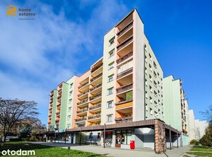 Centrum 131 M2, 5 Pokoi, Piękny Taras, 2 Garaże