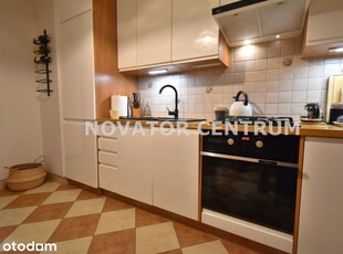 Apartament 36m2 w Sercu Kołobrzegu