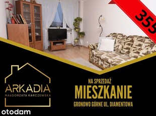 Gotowe na czerwiec |110,51 m2