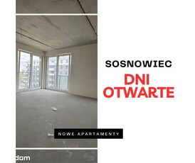 3pok Gotowe do odbioru|odbierz BONUS w dni OTWARTE