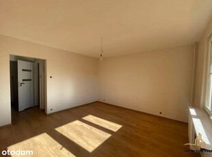 Centrum | Twoje Pierwsze | Balkon | 0% Prowizji