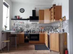 Apartament Bolesławiec