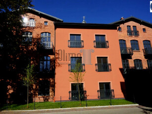 Apartament Bydgoszcz