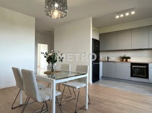 Apartament Bydgoszcz