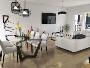 Apartament Gdańsk