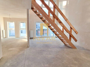 Apartament Gdynia