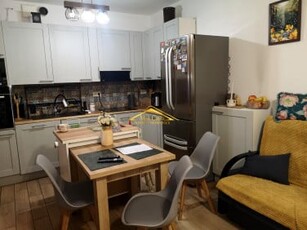 Apartament Pruszków