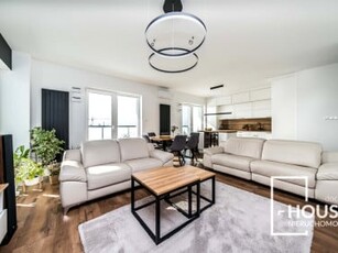 Apartament, Rataje