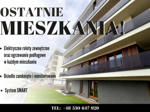 Apartament Siemianowice Śląskie