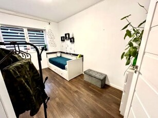 Apartament, ul. Centralna