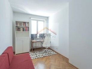 Apartament, ul. Ekologiczna