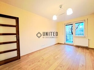 Apartament, ul. Karpnicka