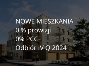 Mieszkanie, ul. Kołodzieja