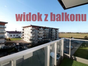 Apartament, ul. Orzeszkowej