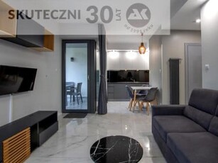 Apartament, ul. Szmaragdowa