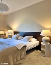 Własne mieszkanie w Hotelu 5* przy plaży