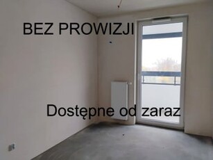 Apartament Warszawa